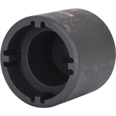 3/4-sleufmoersleutel met 4 pennen voor MAN, binnentap Ø 53 mm KS Tools 460.0655