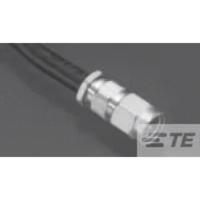 TE Connectivity 1050779-1 1 stuk(s) Package
