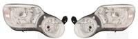 Koplamp Set SET7606964