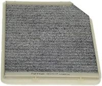 Interieurfilter AHC117