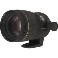 Sigma 150mm F/2.8 EX DG Macro OS HSM Nikon occasion - thumbnail