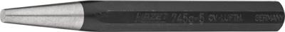 HAZET Doorslag 745A-5 · 5 mm
