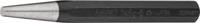 HAZET Doorslag 745A-5 · 5 mm