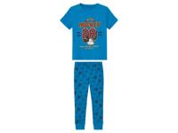 Kinder pyjama (Mickey, 110/116)