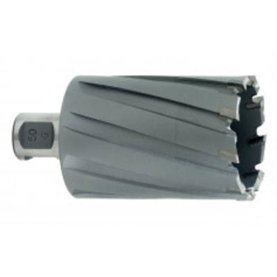 Metabo 626614000 Kernboor 60 mm 1 stuk(s)
