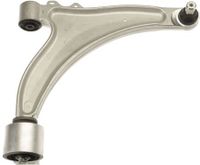 Draagarm JTC2564