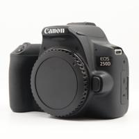 Canon EOS 250D body occasion