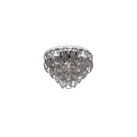 Vistosi - Giogali PL 50 Plafondlamp