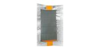Beta 6800Ad/P-Oblique Hoek - 068000143