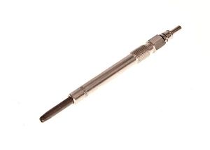 Gloeibougie 660045