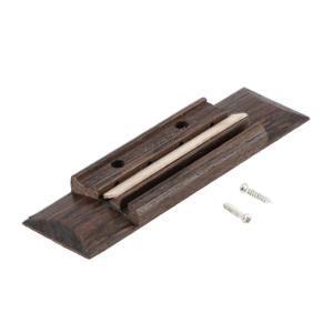 Fazley 10434 brug voor Fazley K6023 concert ukelele