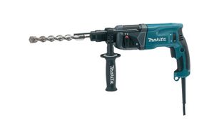 Makita HR2460 Boorhamer | 780w 2.4J - HR2460