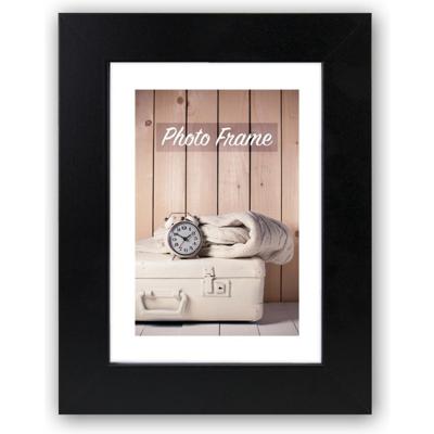 Zep Fotolijst V21541 Nelson 1 40X50 cm