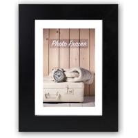 Zep Fotolijst V21541 Nelson 1 40X50 cm