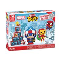 Verzamelfiguur Funko Pop! 87003 Lijmen