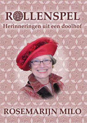 Rollenspel (Paperback)
