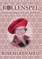 Rollenspel (Paperback)