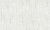 Dutch Wallcoverings Yudashkin 5 10X1,06M - Beige/Zilver