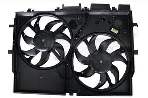 Koelventilator 8090031