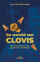 De wereld van Clovis (Paperback) De wereld van Clovis (Paperback)