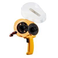 Tape-dispenser 3M Scotch ATG 700