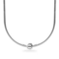 Dames ketting Pandora 590742HV-50
