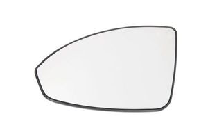 Spiegelglas, buitenspiegel 610256009367P