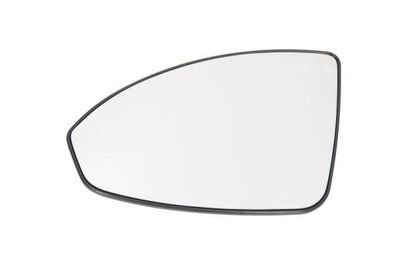 Spiegelglas, buitenspiegel 610256009367P
