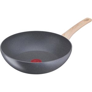 Tefal Natural Force Wokpan - Ø 28 cm