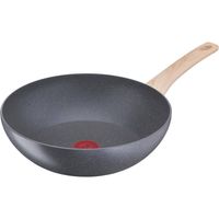 Tefal Natural Force Wokpan - Ø 28 cm - thumbnail