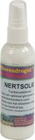 Dierendrogist nertsolie vachtconditioner