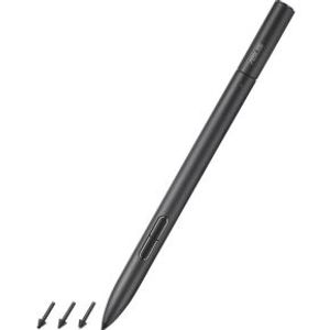 ASUS Pen 2.0 SA203H stylus-pen 16,5 g Zwart