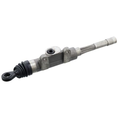 Hoofdcilinder koppeling 10180