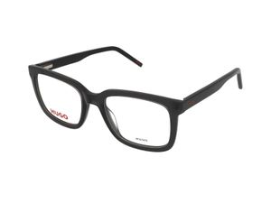Brillen met correctie Hugo Boss HG 1261 KB7
