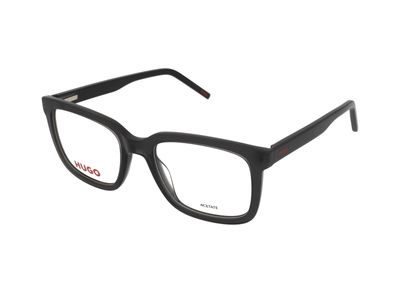 Brillen met correctie Hugo Boss HG 1261 KB7