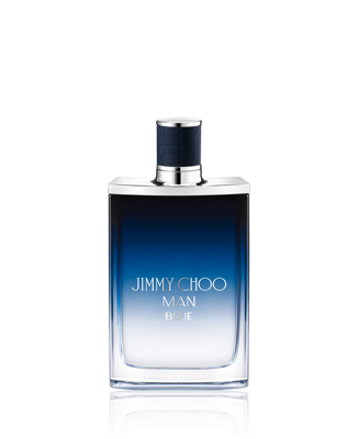 Jimmy Choo Man Blue Eau de Toilette 100ml