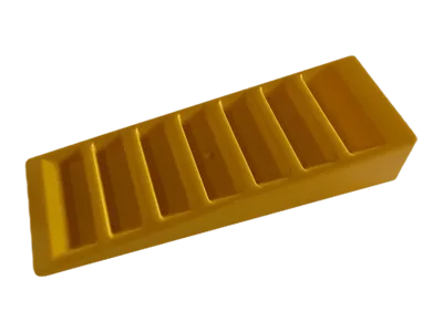 Redwood CARAVAN LEVELLER M 41 X 14,5 X 7,5 CM