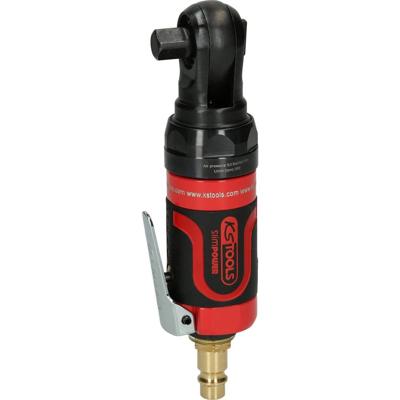 KS Tools 515.5510 Pneumatische omschakelratel 6.3 bar