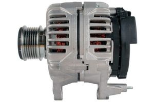 Alternator VAG 14V 110A 8EL012428771