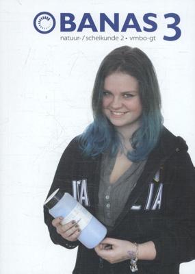 Banas (Paperback)