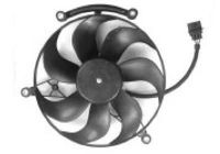 KOELVENTILATOR 1.4 TDi 5825747