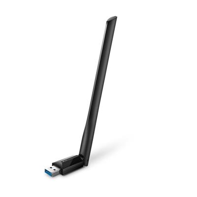 TP-Link Archer T3U Plus USB adapter