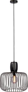 Sense' Living hanglamp Oslo E27 40W