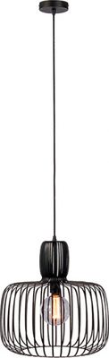 Sense' Living hanglamp Oslo E27 40W