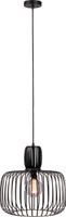 Sense' Living hanglamp Oslo E27 40W - thumbnail