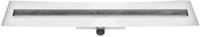 Easy Drain Compact Tegel Ff 90Cm Ws 50Mm Enkel