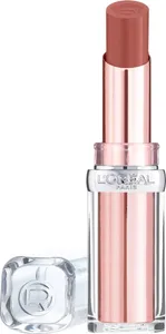 L'Oréal Glow Paradise Balm-in-Lippenstift 191 Nude Heaven