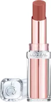 L'Oréal Glow Paradise Balm-in-Lippenstift 191 Nude Heaven - thumbnail