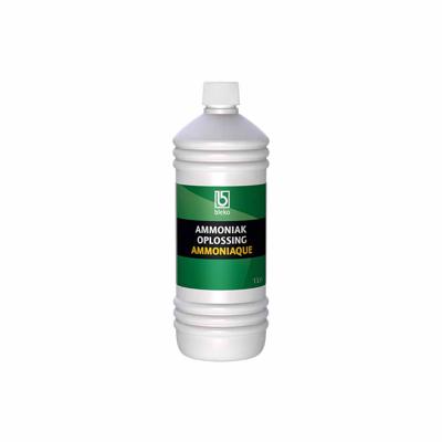 KitXpert Bleko Ammoniak 5% 1ltr