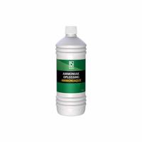 KitXpert Bleko Ammoniak 5% 1ltr KitXpert Bleko Ammoniak 5% 1ltr